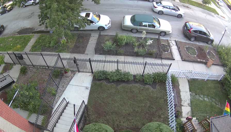 Reolink Camera One_00_Reolink Home Hub One_20260622193355.jpg
